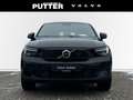 Volvo C40 Recharge Twin AWD Pure Electric Plus 20'' Allwette Schwarz - thumbnail 8