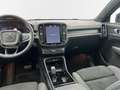 Volvo C40 Recharge Twin AWD Pure Electric Plus 20'' Allwette Schwarz - thumbnail 12