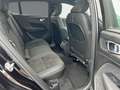 Volvo C40 Recharge Twin AWD Pure Electric Plus 20'' Allwette Schwarz - thumbnail 5