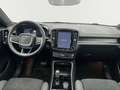 Volvo C40 Recharge Twin AWD Pure Electric Plus 20'' Allwette Schwarz - thumbnail 4
