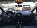 Renault Clio 1.2 Authentique Mauve - thumbnail 22