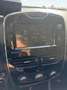 Renault Clio 1.2 Authentique Violett - thumbnail 23