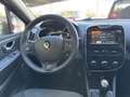 Renault Clio 1.2 Authentique Mauve - thumbnail 17