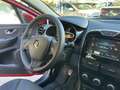 Renault Clio 1.2 Authentique Mauve - thumbnail 35