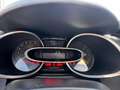 Renault Clio 1.2 Authentique Violett - thumbnail 21