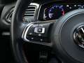 Volkswagen T-Roc 1.5 TSI 150pk 6-bak Sport Business R R-Line Virtua Wit - thumbnail 25
