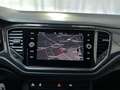 Volkswagen T-Roc 1.5 TSI 150pk 6-bak Sport Business R R-Line Virtua Wit - thumbnail 22