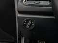 Volkswagen T-Roc 1.5 TSI 150pk 6-bak Sport Business R R-Line Virtua Wit - thumbnail 28