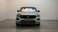 Volkswagen T-Roc 1.5 TSI 150pk 6-bak Sport Business R R-Line Virtua Wit - thumbnail 15