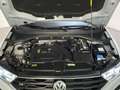 Volkswagen T-Roc 1.5 TSI 150pk 6-bak Sport Business R R-Line Virtua Wit - thumbnail 16