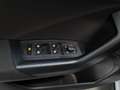 Volkswagen T-Roc 1.5 TSI 150pk 6-bak Sport Business R R-Line Virtua Wit - thumbnail 20