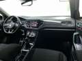 Volkswagen T-Roc 1.5 TSI 150pk 6-bak Sport Business R R-Line Virtua Wit - thumbnail 2