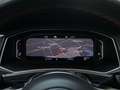 Volkswagen T-Roc 1.5 TSI 150pk 6-bak Sport Business R R-Line Virtua Wit - thumbnail 7