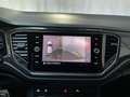 Volkswagen T-Roc 1.5 TSI 150pk 6-bak Sport Business R R-Line Virtua Wit - thumbnail 12