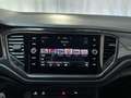 Volkswagen T-Roc 1.5 TSI 150pk 6-bak Sport Business R R-Line Virtua Wit - thumbnail 18