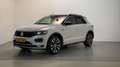 Volkswagen T-Roc 1.5 TSI 150pk 6-bak Sport Business R R-Line Virtua Wit - thumbnail 8