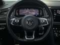 Volkswagen T-Roc 1.5 TSI 150pk 6-bak Sport Business R R-Line Virtua Wit - thumbnail 5