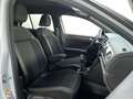 Volkswagen T-Roc 1.5 TSI 150pk 6-bak Sport Business R R-Line Virtua Wit - thumbnail 9