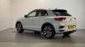 Volkswagen T-Roc 1.5 TSI 150pk 6-bak Sport Business R R-Line Virtua Wit - thumbnail 6