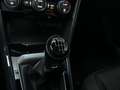 Volkswagen T-Roc 1.5 TSI 150pk 6-bak Sport Business R R-Line Virtua Wit - thumbnail 27