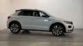 Volkswagen T-Roc 1.5 TSI 150pk 6-bak Sport Business R R-Line Virtua Wit - thumbnail 11