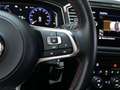 Volkswagen T-Roc 1.5 TSI 150pk 6-bak Sport Business R R-Line Virtua Wit - thumbnail 24