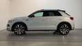 Volkswagen T-Roc 1.5 TSI 150pk 6-bak Sport Business R R-Line Virtua Wit - thumbnail 13