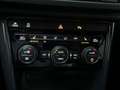 Volkswagen T-Roc 1.5 TSI 150pk 6-bak Sport Business R R-Line Virtua Wit - thumbnail 26