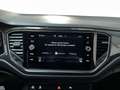 Volkswagen T-Roc 1.5 TSI 150pk 6-bak Sport Business R R-Line Virtua Wit - thumbnail 23