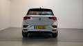 Volkswagen T-Roc 1.5 TSI 150pk 6-bak Sport Business R R-Line Virtua Wit - thumbnail 10