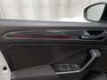 Volkswagen T-Roc 1.5 TSI 150pk 6-bak Sport Business R R-Line Virtua Wit - thumbnail 21