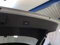 Volkswagen T-Roc 1.5 TSI 150pk 6-bak Sport Business R R-Line Virtua Wit - thumbnail 14