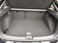 Volkswagen Taigo 1.0 TSI DSG Move Navi LED-Matrix-Scheinwerfer Spur Schwarz - thumbnail 6