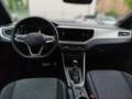 Volkswagen Taigo 1.0 TSI DSG Move Navi LED-Matrix-Scheinwerfer Spur Schwarz - thumbnail 11