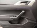 Volkswagen Taigo 1.0 TSI DSG Move Navi LED-Matrix-Scheinwerfer Spur Schwarz - thumbnail 7