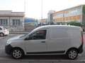 Dacia Dokker 1.5DCI 75CV EURO5B Ben Tenuto Bianco - thumbnail 5