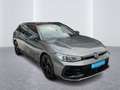 Volkswagen Passat R-Line "Signature" 2.0 TDI DSG 4M AHK/HUD Grau - thumbnail 6