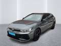 Volkswagen Passat R-Line "Signature" 2.0 TDI DSG 4M AHK/HUD Grau - thumbnail 2