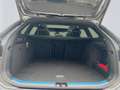 Volkswagen Passat R-Line "Signature" 2.0 TDI DSG 4M AHK/HUD Grau - thumbnail 8
