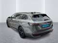 Volkswagen Passat R-Line "Signature" 2.0 TDI DSG 4M AHK/HUD Grau - thumbnail 3
