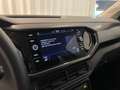 Volkswagen T-Cross 1.0 TSI DSG Style DAB+ ACC App Connect Zwart - thumbnail 17