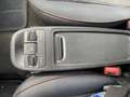 Fiat 500e Icon 42 kWh|Kamera|PDC|NAV|LED|SHZ|CarPlay Or - thumbnail 14