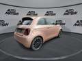 Fiat 500e Icon 42 kWh|Kamera|PDC|NAV|LED|SHZ|CarPlay Or - thumbnail 6