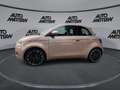 Fiat 500e Icon 42 kWh|Kamera|PDC|NAV|LED|SHZ|CarPlay Or - thumbnail 3
