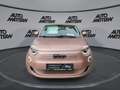 Fiat 500e Icon 42 kWh|Kamera|PDC|NAV|LED|SHZ|CarPlay Or - thumbnail 2