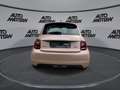 Fiat 500e Icon 42 kWh|Kamera|PDC|NAV|LED|SHZ|CarPlay Gold - thumbnail 5
