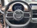 Fiat 500e Icon 42 kWh|Kamera|PDC|NAV|LED|SHZ|CarPlay Gold - thumbnail 18