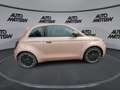 Fiat 500e Icon 42 kWh|Kamera|PDC|NAV|LED|SHZ|CarPlay Or - thumbnail 7
