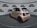 Fiat 500e Icon 42 kWh|Kamera|PDC|NAV|LED|SHZ|CarPlay Or - thumbnail 4