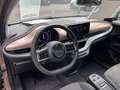 Fiat 500e Icon 42 kWh|Kamera|PDC|NAV|LED|SHZ|CarPlay Gold - thumbnail 13